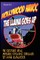 Hollywood Havoc II
