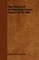 The History of Mecklenburg County from 1740 to 1900
