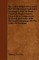 The Celtic Origin Of A Great Part Of The Greek And Latin Languages, And Of Many Classical Proper Names, Proved By A Comparison Of Greek And Latin With The Gaelic Language Or The Celtic Of Scotland