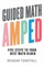 Guided Math AMPED