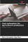 Cost estimation for agricultural production