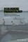 Ecological Parasitology - Reflections on 50 Yearsof Research in Aquatic Ecosystems