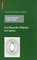 Set-Theoretic Methods in Control