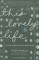 This Lovely Life