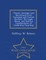 Theater Strategic and Operational Level Command and Control Warfare