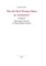 Was the Real Thomas Mann an Antisemite?