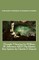 Thought Vibration by William W. Atkinson AND The Master Key System by Charles F. Haanel