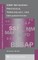 GSM Networks