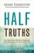 Half Truths Youth Study Book