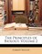 The Principles of Biology, Volume 2
