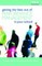 Getting the Best Out of Performance Management in Your School