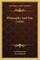 Philosophy and War (1916)