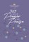 365 Days of Prayer and Praise