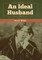 An Ideal Husband