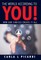The World According to You!