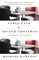 Table Talk & Second Thoughts