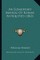 An Elementary Manual Of Roman Antiquities (1863)