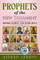 Prophets of the New Testament