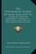 The Posthumous Works of Anne Radcliffe V3