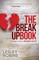 The Breakup Book