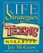 Life Strategies for Teens Workbook