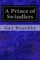 A Prince of Swindlers