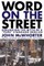 Word on the Street