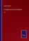 A Treatise on the Law of Evidence