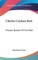 Charles Coulson Rich