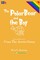 The Polar Bear and The Boy