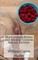 Old Cookery Books and Ancient Cuisine