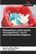 Biomedical solid waste management