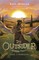 The Outsider