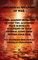 Biological Weapons of War Used Against Humanity to Stop You Accessing Your DNA