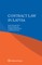 Contract Law in Latvia
