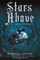 Stars Above: A Lunar Chronicles Collection
