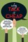 Why Talk is Cheap