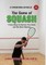 The Game of Squash