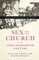 Sex and the Church in the Long Eighteenth Century Religion, Enlightenment and the Sexual Revolution