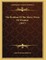The Problem Of The Merry Wives Of Windsor (1917)