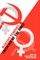 Marxist Feminist Criticism of the Bible