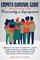 Empath Survival Guide