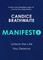 Manifesto