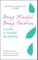 Being Mindful, Being Christian