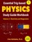 Essential Trig-based Physics Study Guide Workbook