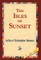 The Isles of Sunset
