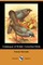 Catalogue of British Columbia Birds
