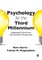 Psychology for the Third Millennium