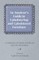 An Amateur's Guide to Upholstering and Upholstered Furniture - A Collection of Classic Articles on Interior Decoration