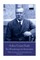 Arthur Conan Doyle - The Wanderings of a Spiritualist